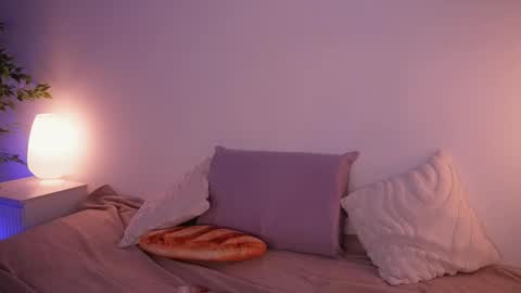 Snapshot of stanovaya300kg chatting on 25, 2, 2026 Kristina online show from 25, 2, 2026