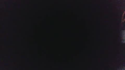 stanvarna online show from 17, 12, 2025