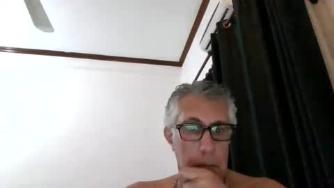 star0806666a online show from 25, 1, 2025