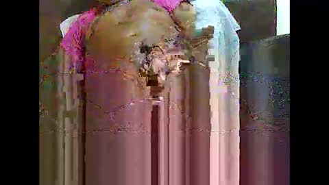 star0806666a online show from 5, 10, 2025