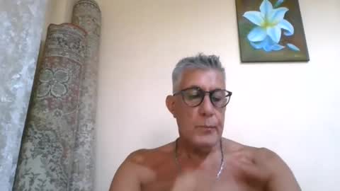 Snapshot of star0806666a chatting on 1, 8, 2026 star0806666a online show from 1, 8, 2026