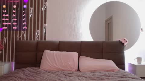 star_and_jane_ online show from 10, 3, 2026