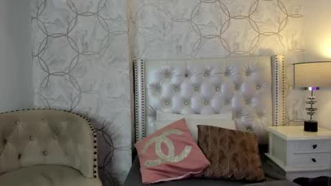 Snapshot of star_angel_ chatting on 26, 2, 2026 star angel online show from 26, 2, 2026