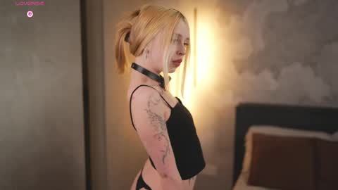 star_drive online show from 30, 4, 2026