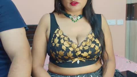 STAR LINK online show from 7, 6, 2026
