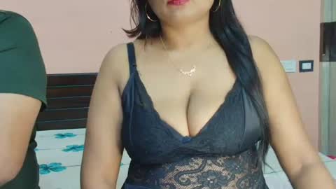 STAR LINK online show from 23, 7, 2026