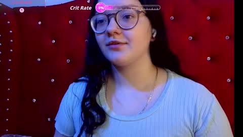 Star online show from 12, 11, 2025