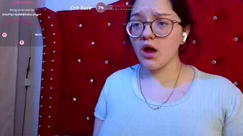 Star online show from 13, 11, 2025