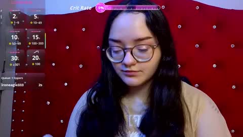 Star online show from 30, 11, 2025