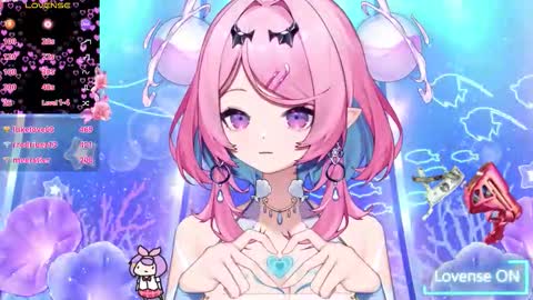 Snapshot of star_luxury chatting on 30, 11, 2025 star_luxury online show from 30, 11, 2025