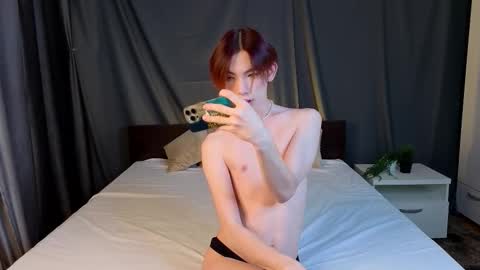 Snapshot of star_madison chatting on 9, 10, 2025 Madison online show from 9, 10, 2025