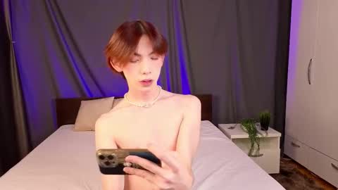 Snapshot of star_madison chatting on 15, 10, 2025 Madison online show from 15, 10, 2025