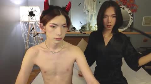 Snapshot of star_madison chatting on 25, 10, 2025 Madison online show from 25, 10, 2025