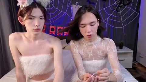 Snapshot of star_madison chatting on 31, 10, 2025 Madison online show from 31, 10, 2025