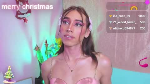  estrellita online show from 12, 12, 2024