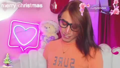  estrellita online show from 18, 12, 2024