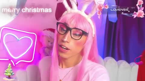  estrellita online show from 20, 12, 2024