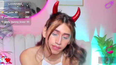  estrellita online show from 7, 2, 2025