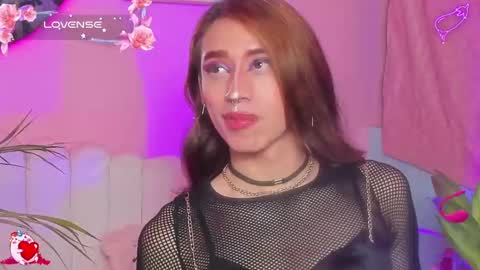  estrellita online show from 12, 2, 2025