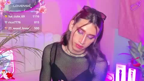  estrellita online show from 12, 2, 2025