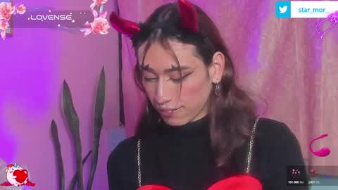  estrellita online show from 4, 3, 2025