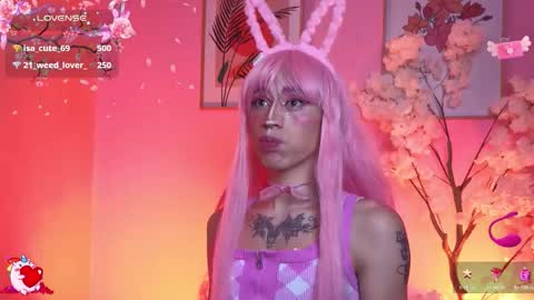  estrellita online show from 25, 9, 2025