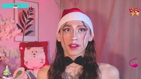  estrellita online show from 2, 12, 2025