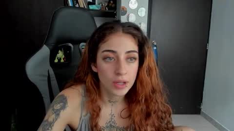 star_shooting online show from 10, 10, 2025