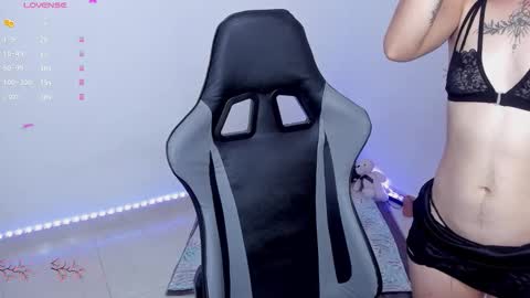 star_shooting online show from 16, 12, 2025