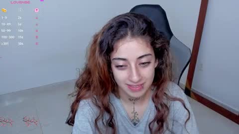 star_shooting online show from 18, 12, 2025