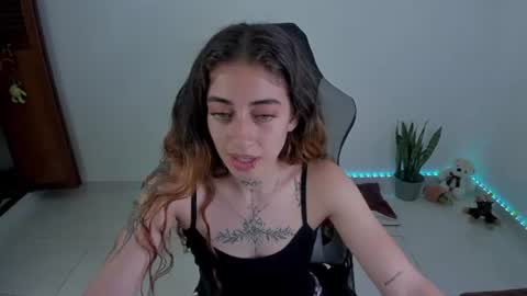 star_shooting online show from 26, 6, 2026