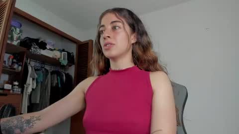 star_shooting online show from 27, 6, 2026