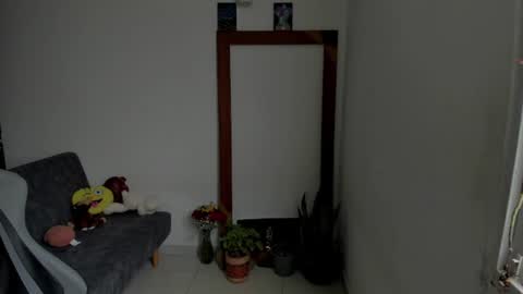 star_shooting online show from 21, 7, 2026