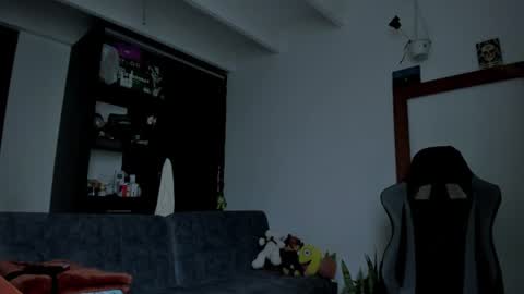 star_shooting online show from 28, 7, 2026