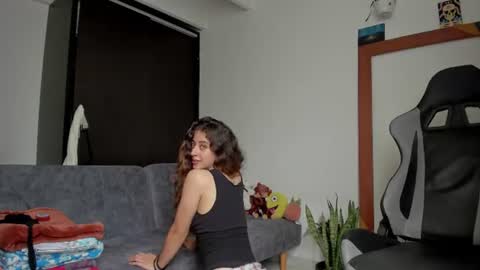 star_shooting online show from 28, 7, 2026