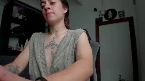 star_shooting online show from 3, 8, 2026