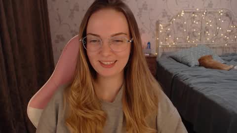 Alice online show from 27, 12, 2024