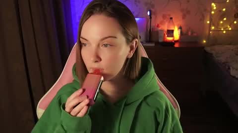 Alice online show from 22, 1, 2025