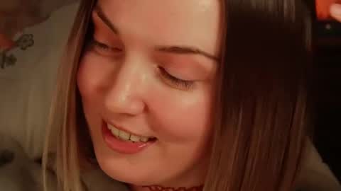 Alice online show from 12, 2, 2025