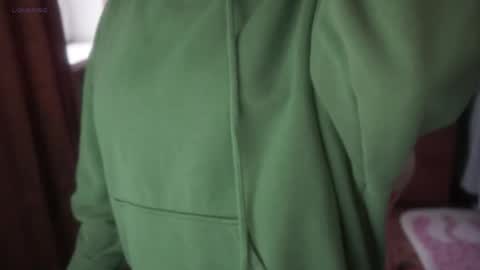 Alice online show from 20, 12, 2025