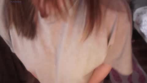 Alice online show from 6, 3, 2026