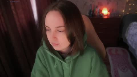 Alice online show from 9, 4, 2026