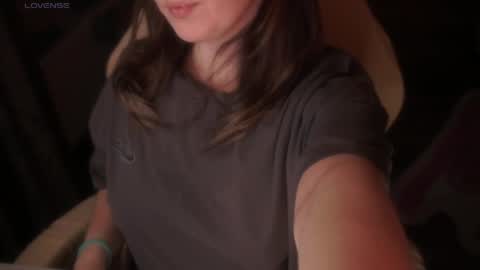 Snapshot of star_shopping chatting on 1, 5, 2026 Alice online show from 1, 5, 2026