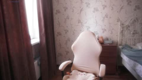 Snapshot of star_shopping chatting on 8, 5, 2026 Alice online show from 8, 5, 2026