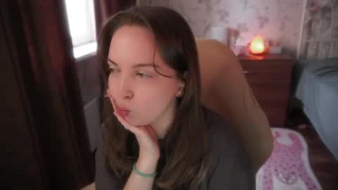 Snapshot of star_shopping chatting on 18, 5, 2026 Alice online show from 18, 5, 2026