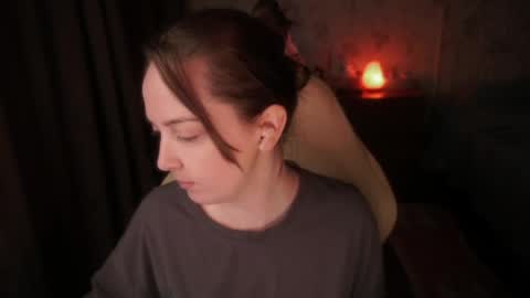 Snapshot of star_shopping chatting on 26, 5, 2026 Alice online show from 26, 5, 2026