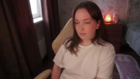 Snapshot of star_shopping chatting on 28, 5, 2026 Alice online show from 28, 5, 2026