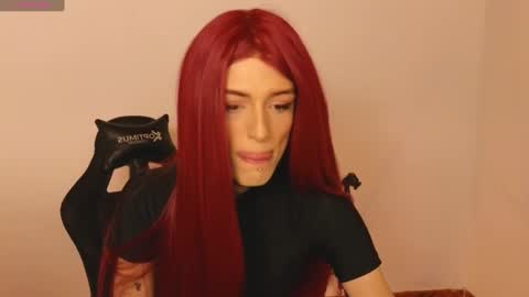 star_storm online show from 30, 12, 2024