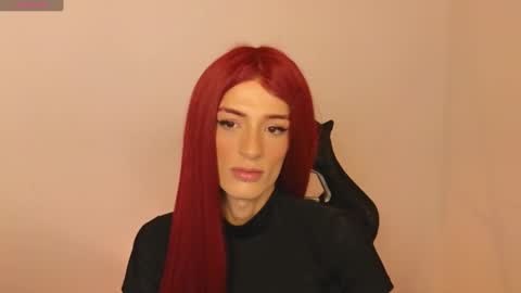 star_storm online show from 31, 12, 2024