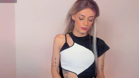 star_storm online show from 31, 12, 2024